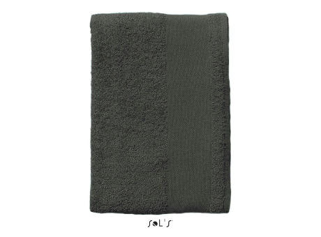 BAYSIDE 100 BATH SHEET