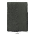 BAYSIDE 100 BATH SHEET