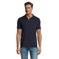 PHOENIX MEN ELASTANE POLO