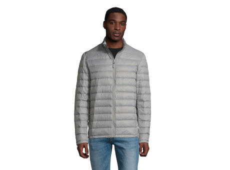 WILSON MEN LIGHT JACKET