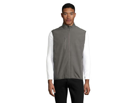 FALCON BW MEN BODYWARMER