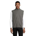 FALCON BW MEN BODYWARMER