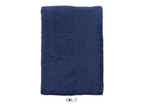 BAYSIDE 100 BATH SHEET