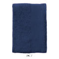 BAYSIDE 100 BATH SHEET