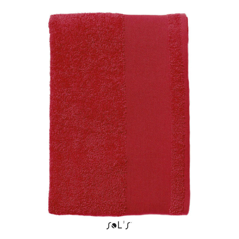 BAYSIDE 100 BATH SHEET