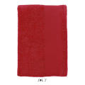 BAYSIDE 100 BATH SHEET