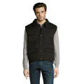 EQUINOX PRO BODYWARMER