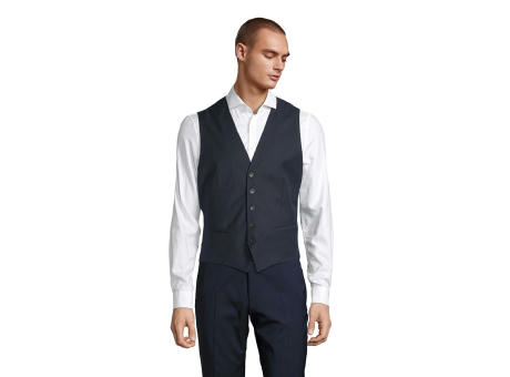 MAX MEN WAISTCOAT