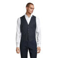 MAX MEN WAISTCOAT