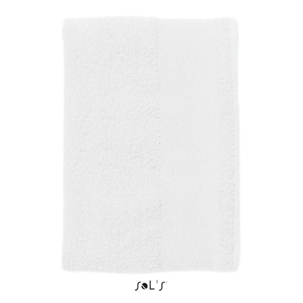 BAYSIDE 100 BATH SHEET