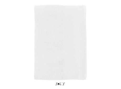 BAYSIDE 100 BATH SHEET