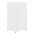 BAYSIDE 100 BATH SHEET