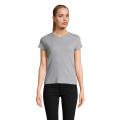 SARA WOMEN'S RIBBED
