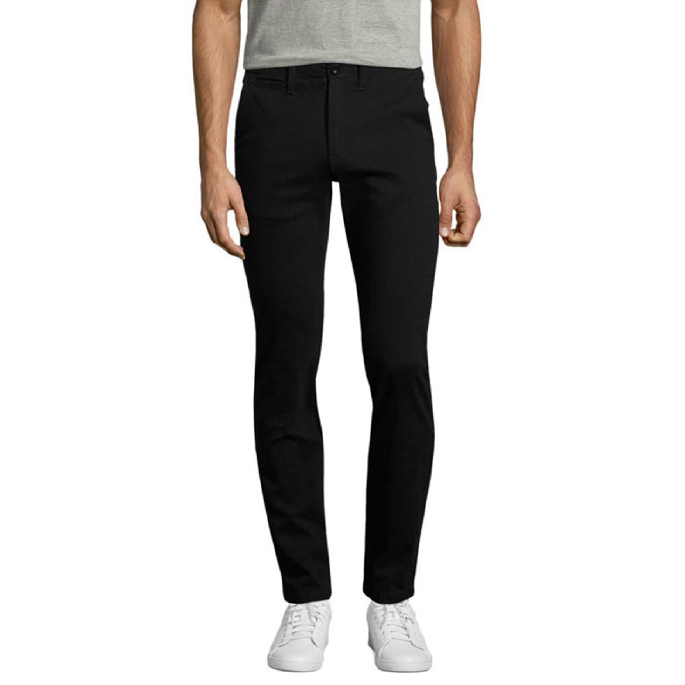 JULES MEN CHINO TROUSERS