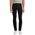 JULES MEN CHINO TROUSERS