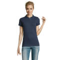PERFECT DAMEN POLO 180g