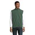 FALCON BW MEN BODYWARMER