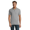 PHOENIX MEN ELASTANE POLO