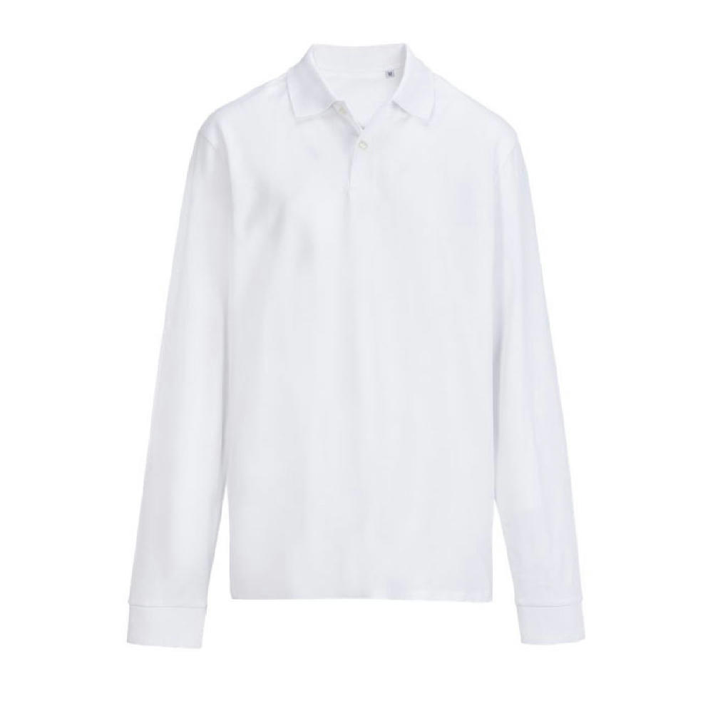 PACIFIC LSL POLO