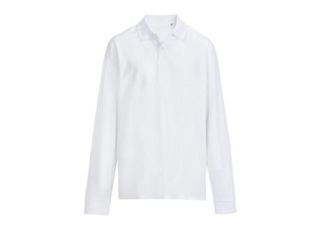 PACIFIC LSL POLO