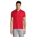 PERFORMER MEN SPORT POLO