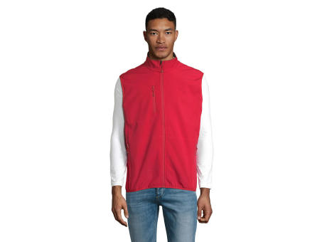FALCON BW MEN BODYWARMER