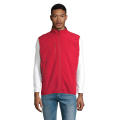 FALCON BW MEN BODYWARMER
