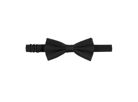 TEDDY PRE-TIED BOW TIE