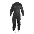 SOLSTICE PRO WEAR OVERALL