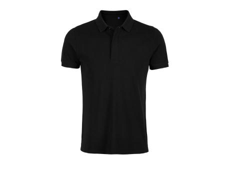 OWEN MEN POLO 215