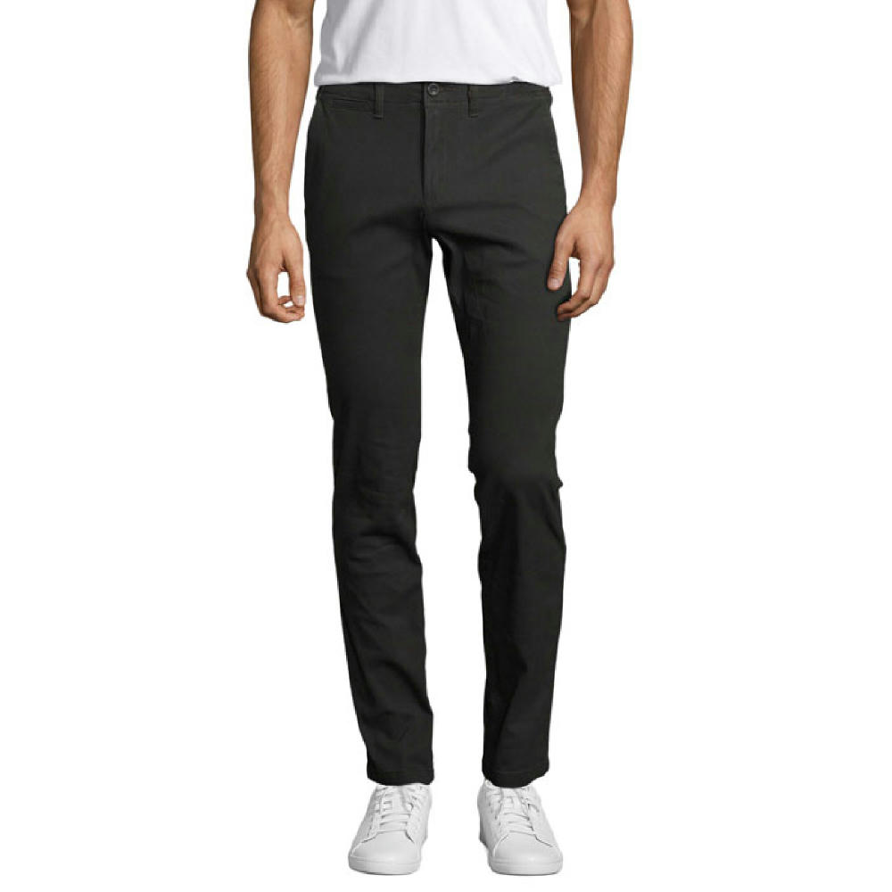 JULES MEN CHINO TROUSERS