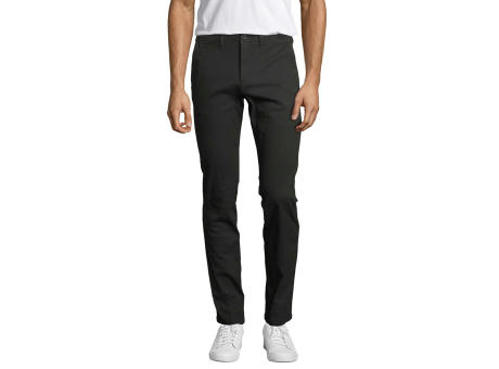 JULES MEN CHINO TROUSERS