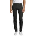 JULES MEN CHINO TROUSERS