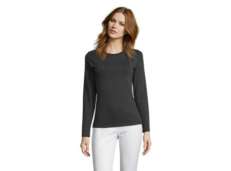 IMPERIAL LSL WOMEN