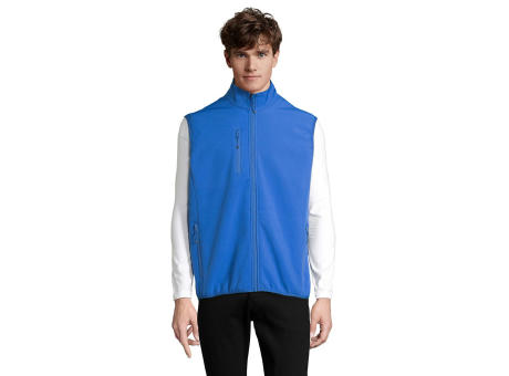 FALCON BW MEN BODYWARMER