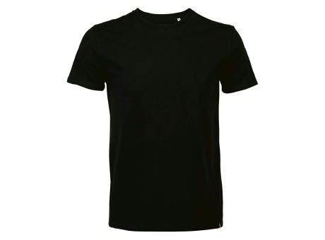 LEON FRANCE T-SHIRT 150