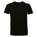 LEON FRANCE T-SHIRT 150