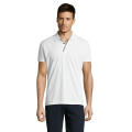 PERFORMER MEN SPORT POLO