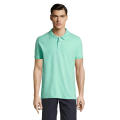 PHOENIX MEN ELASTANE POLO