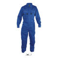 SOLSTICE PRO WEAR OVERALL