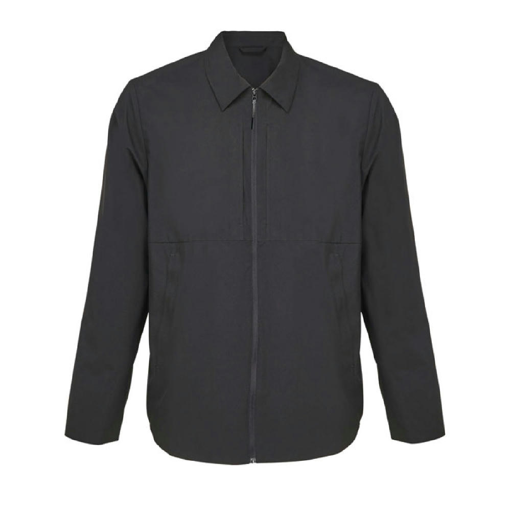 ANTON TECHNICAL JACKET