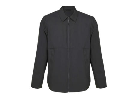ANTON TECHNICAL JACKET