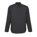 ANTON TECHNICAL JACKET