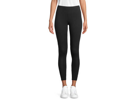 JILL WOMEN'S LEGGINGS