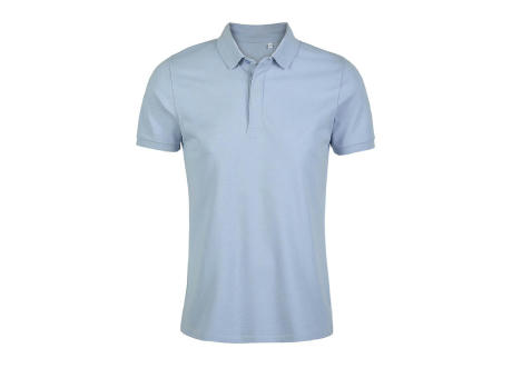 OWEN MEN POLO 215