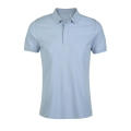 OWEN MEN POLO 215