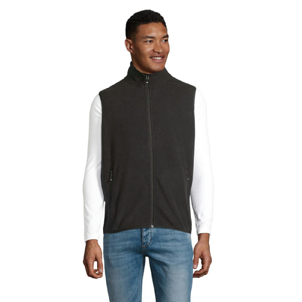 FACTOR BW UNISEX BODYWARMER