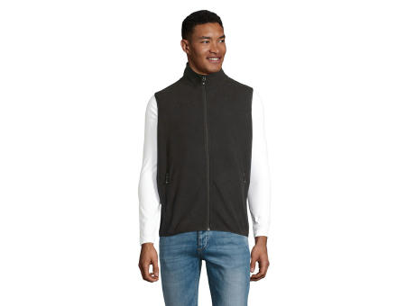 FACTOR BW UNISEX BODYWARMER