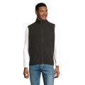 FACTOR BW UNISEX BODYWARMER
