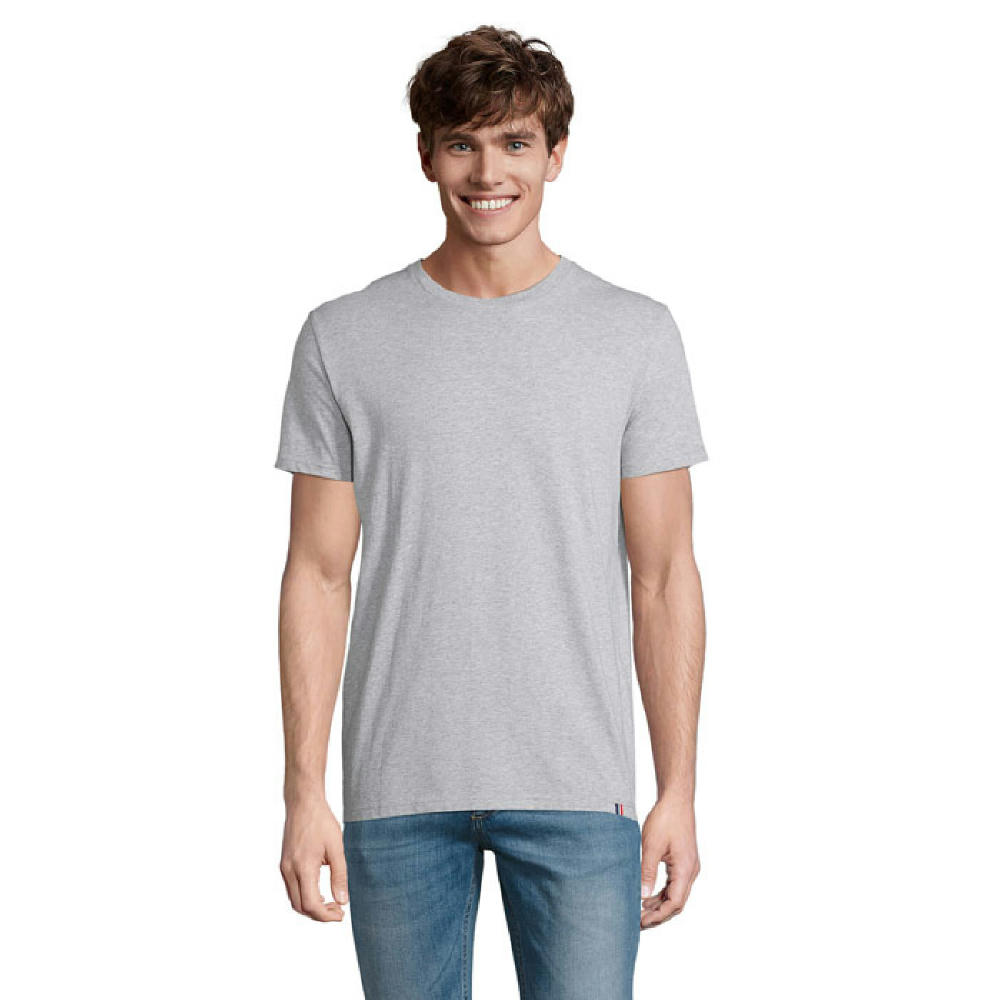 LEON FRANCE T-SHIRT 150
